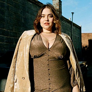 Maxey Greene