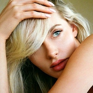 Maxi Mari