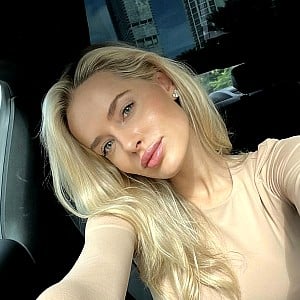 Maxi Mari