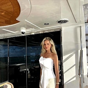 Maxi Mari
