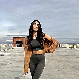 Maxie Mendez