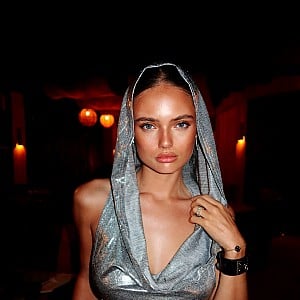 Maxime Teissier