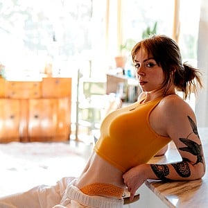Maxine Mayer