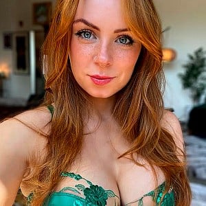 Maxine Mayer