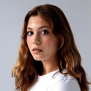 Maxine Wanderer
