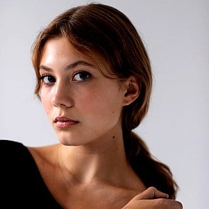 Maxine Wanderer