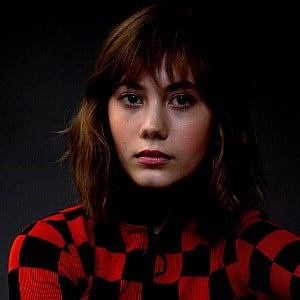 Maxine Wanderer