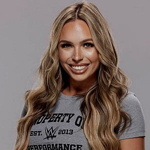 Maxxine Dupri