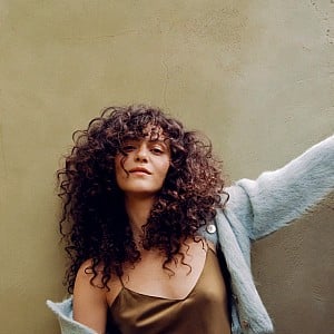 May Calamawy