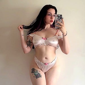 May Darling