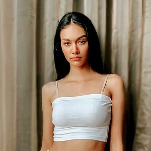 May Myat Noe