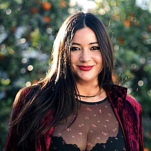 May Quintero