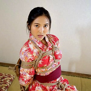 May Thai