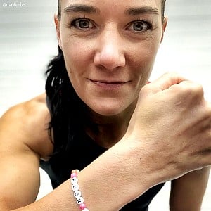 May Tommervold
