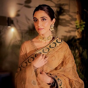 Maya Ali