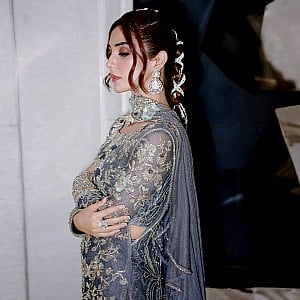 Maya Ali