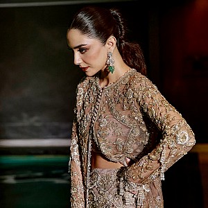 Maya Ali