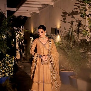 Maya Ali