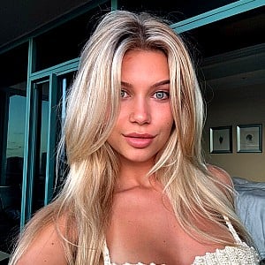 Maya Allegra