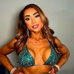Maya Astabie