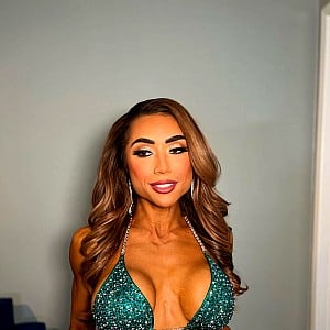 Maya Astabie
