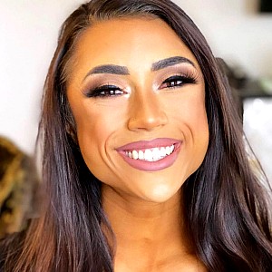 Maya Astabie