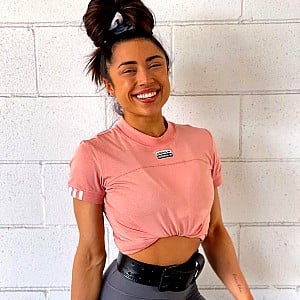 Maya Astabie