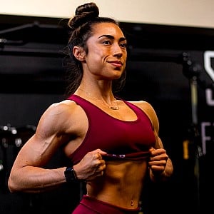 Maya Astabie