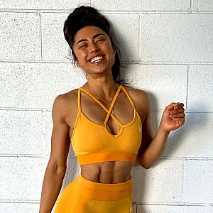 Maya Astabie