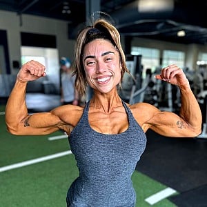 Maya Astabie
