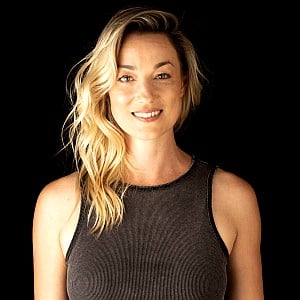 Maya Booth