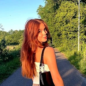 Maya Cecilia Arlette