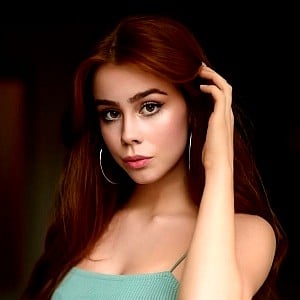 Maya Cecilia Arlette