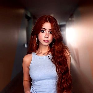 Maya Cecilia Arlette