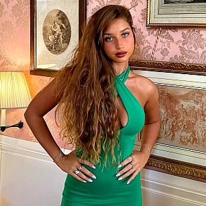 Maya Cohen