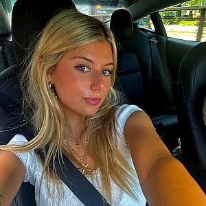 Maya Coleman