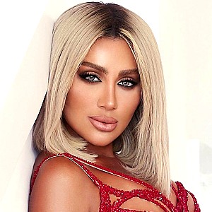 Maya Diab