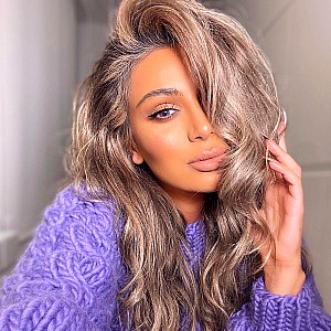 Maya Diab