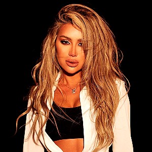 Maya Diab