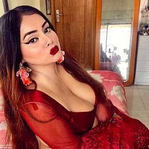 Maya Diba