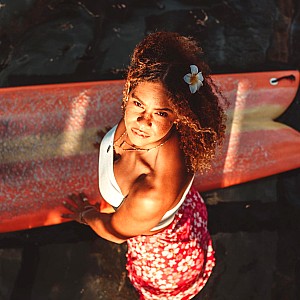 Maya Duarte