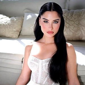 Maya Elbaz
