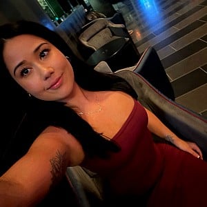Maya Faye