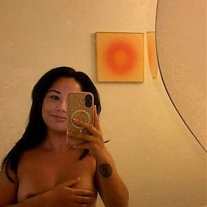 Maya Faye