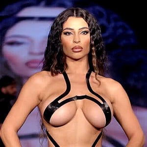 Maya Felix