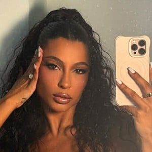 Maya Felix