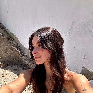 Maya Fiorella