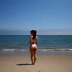 Maya Fiorella