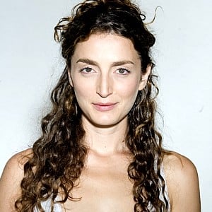 Maya Gasner