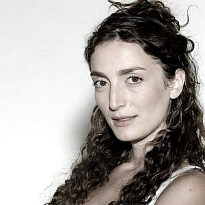 Maya Gasner